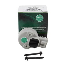 NTK Engine Camshaft Position Sensor EC0160