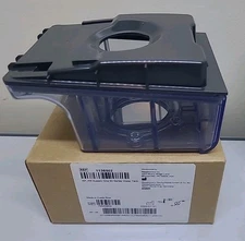 NEW Respironics RP/PR System One 60 Series Water Tank 1136502 