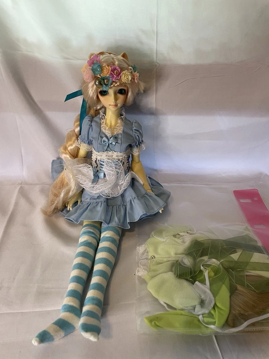 25+ dollzone for sale | Updated Oct 2026