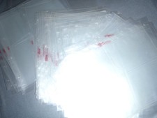 Diddl 68 St&uuml;ck Sammelh&uuml;llen Postk. /Bl&auml;tter Rarit&auml;t gelaufen Sammler !