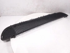 2016 Mercedes-Benz Gla250 Front Upper Grille Assembly 156-885-08-22