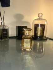 GUERLAIN JASMIN GRANDIFLORUM EXTRAIT 30, 50 ML, RRP - �495