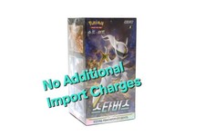 Pokemon Korean Star Birth Card Prices | Holo, Rare, & Graded Cards Pokemon Korean Star Birth Card Prices | Holo, Rare, & Graded Cards