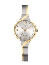 UMR RUHLA-Style 42440 reloj para mujeres - titanio - reloj de pulsera con movimiento Miyota