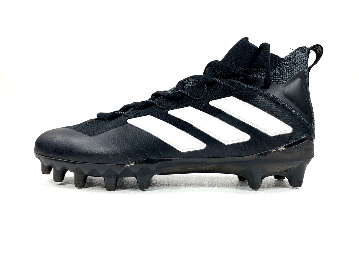 グローブ ADIDAS FREAK ULTRA PRIMEKNIT 27.5 グローブ ADIDAS FREAK ULTRA PRIMEKNIT 27.5 グローブ ADIDAS FREAK