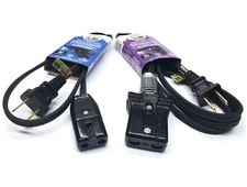 Power Cord for Farberware Coffee Percolator Urn Model 155 & 155-A Choose Spacing