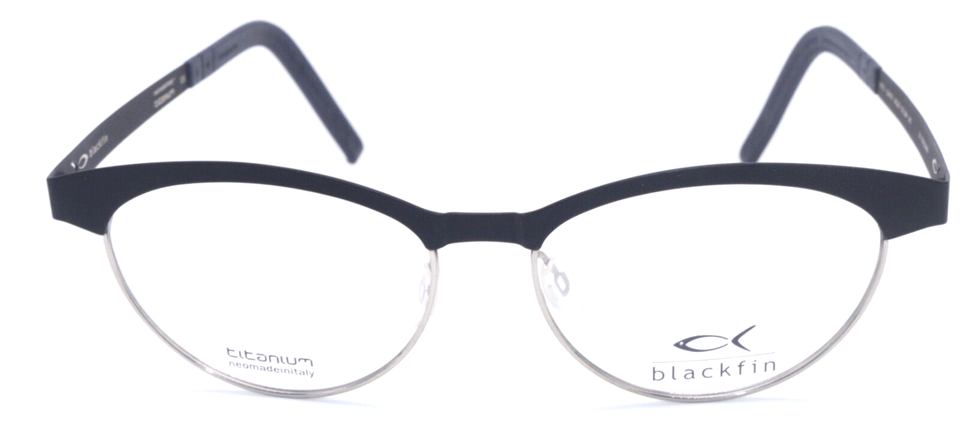 Bacopa intellect - AOR main image 0
