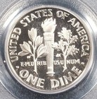 Picture 4 of 4