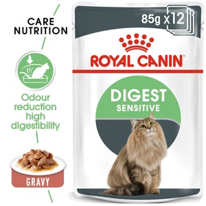 royal canin cat sensitive