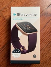 versa 2 bordeaux