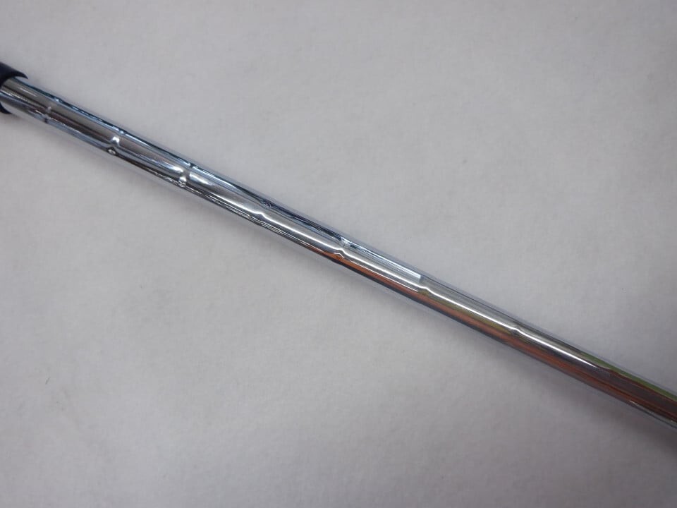 Fourteen - 【値下げ】フォーティーンRM21 52°56° フォーティーン RM21 ウェッジ 4本セット 48°,52°,56°,60 - メルカリ