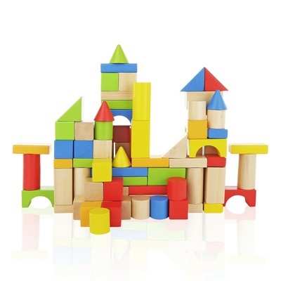 wooden blocks for babies age