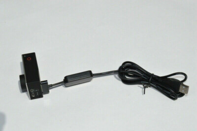 Gopro Hero 4/3+ USB - Battery eliminator, UK STOCK