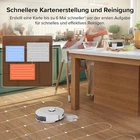 Bild 7 von 11