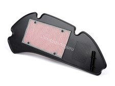 M1418497B OEM Malossi W Box Racing Air Filter for Honda SH150i