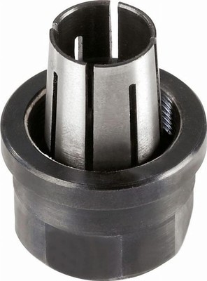 Festool 494463 1/4 inches (6.35mm) Clamping Collet