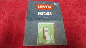 levis skateboarding denim jacket