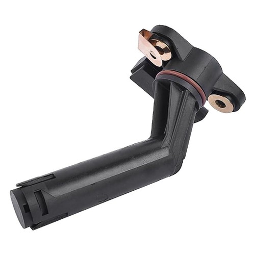 A6409050000 Oil Level Sensor for Mercedes-Benz A B Class W168 W169 W245 - Picture 6 of 6
