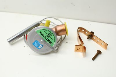 Sporlan Valve Co. XVE-5-CP100 R-22