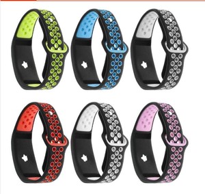 garmin vivofit bands ebay