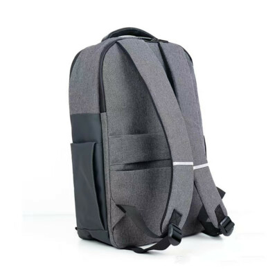 laptop bag original