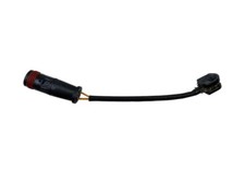 Mercedes-Benz Genuine Brake Pads Wear Sensor Front Braking System A1715400617