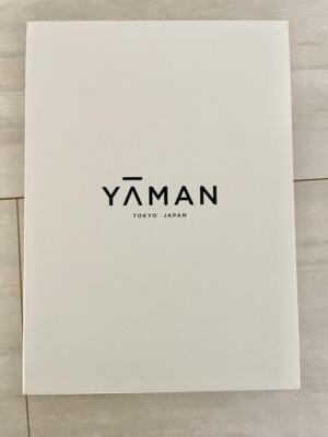 Ya-man HRF10T RF Beaute Photo Plus Face Massager for sale