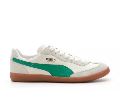 puma super liga og retro