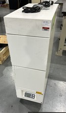 Teka LMD 501 Portable Fume and Particle Extractor