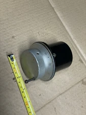 Fanuc Ltd A860-0201-T001 manual pulse generator MPG for CNC