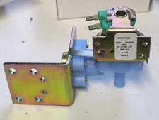 INVENSYS 188H05 WATER VALVE NEW out of box