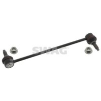 Swag Koppelstange Stabilisator Vorne Beidseitig FüR Hyundai I30 Coupe