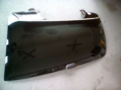 S.326/ WENZEL ②/ ウェンゼル s-l400.jpg