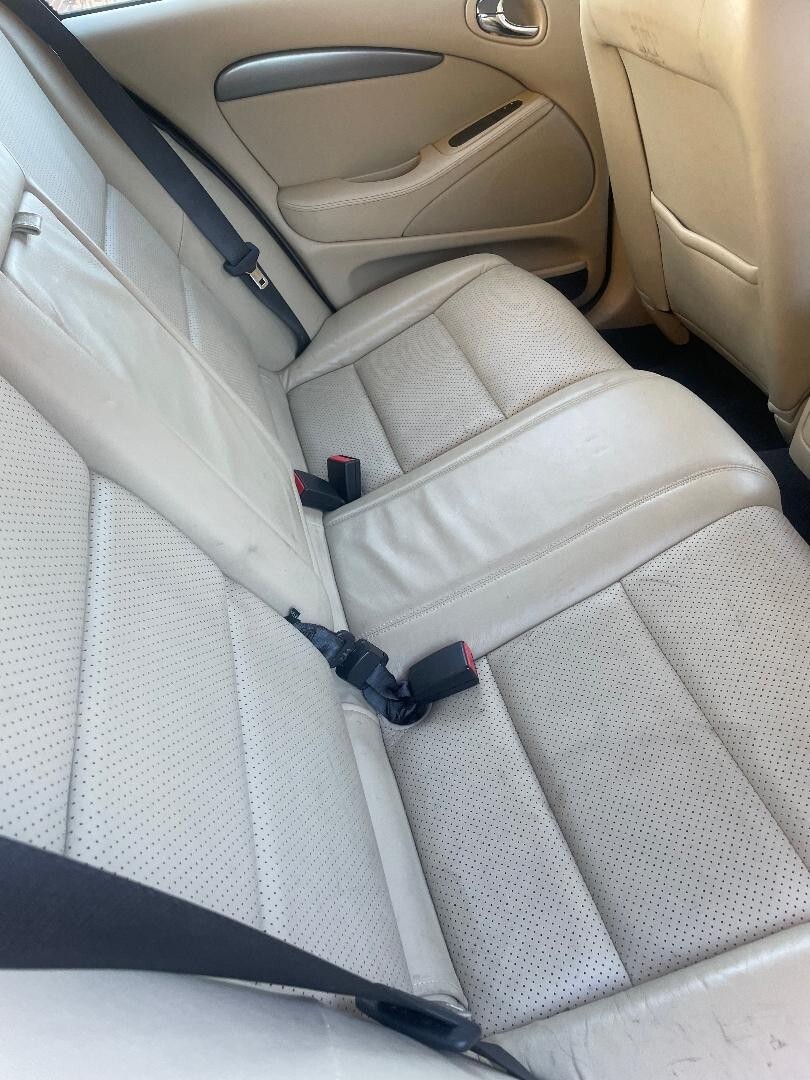 jaguar s type 2.7 diesel eBay