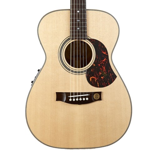 Norman B20 Folk Acoustic Guitar, Natural Wood, 6 Strings | eBay