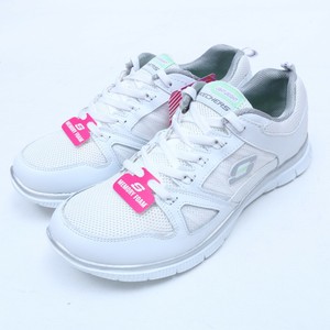 skechers flex appeal spring fever