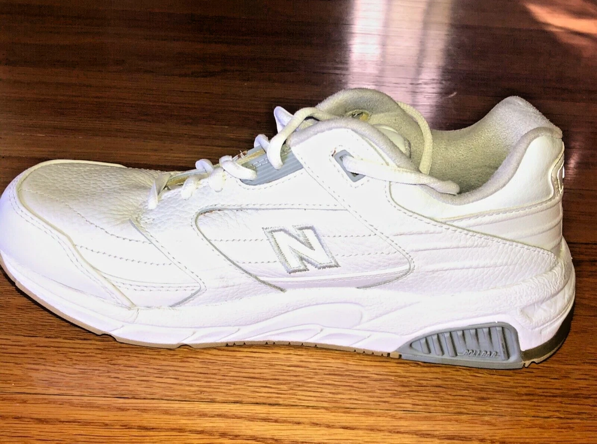 New balance 926 mens cheap