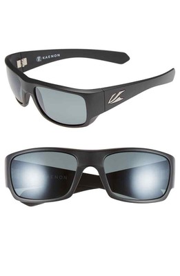 kaenon pintail sunglasses
