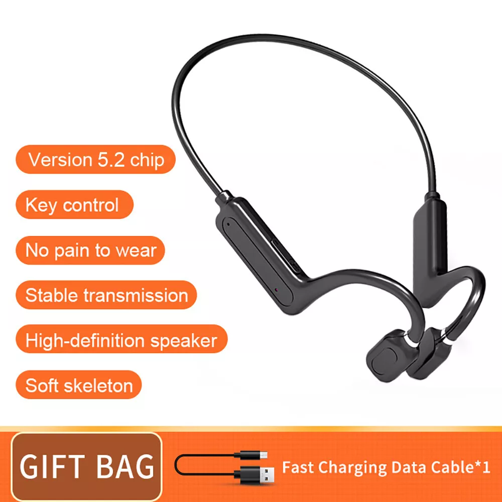 Real work tools online bluetooth headset manual