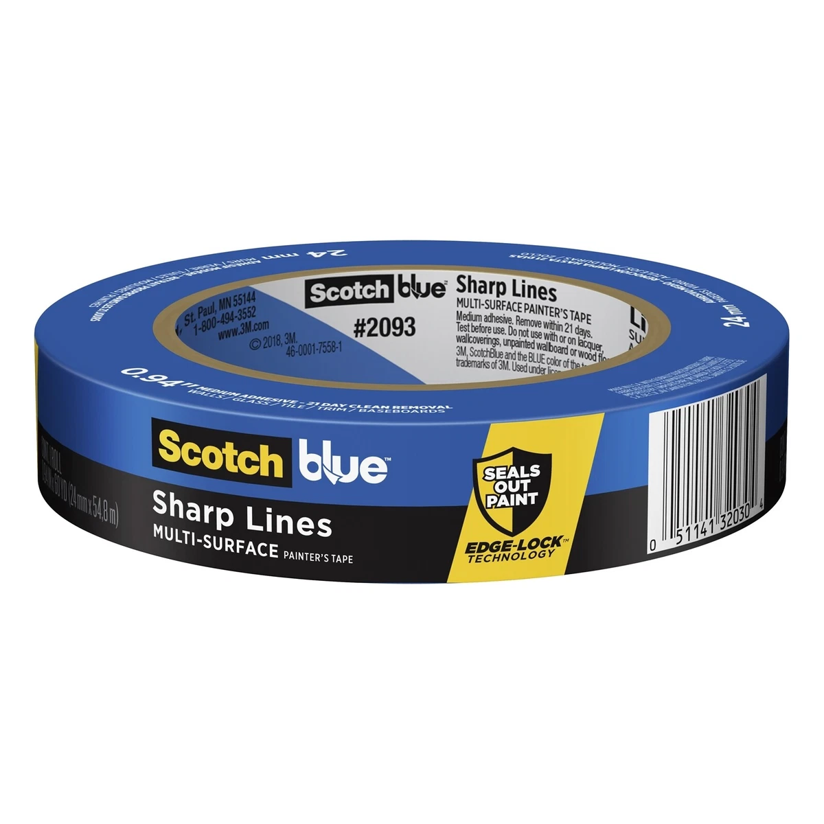 Scotchblue deals