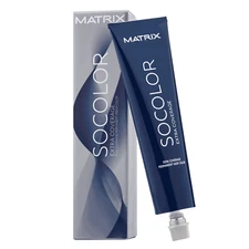 Matrix SOCOLOR Extra Coverage Permanent HairColor Cream 3oz OP Choose your shade