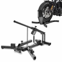 Set MW4 ReifenmontiergeräT + Wippe FüR Ducati Multistrada 1260 / 1200 Enduro