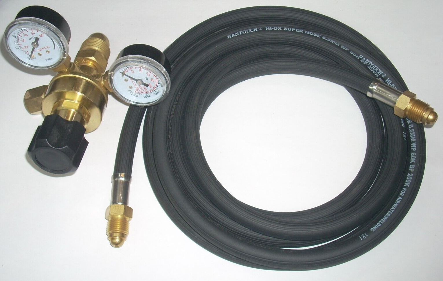 Weldmark MIG Welder Mig25140 P13 for sale online eBay