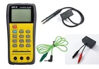 Akitsuki DE-5000 TL-21 TL-22 TL23 LCR Meter (auto L.C.R. Check) From Japan