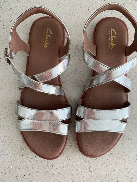 clarks originals desert boot black smooth leather