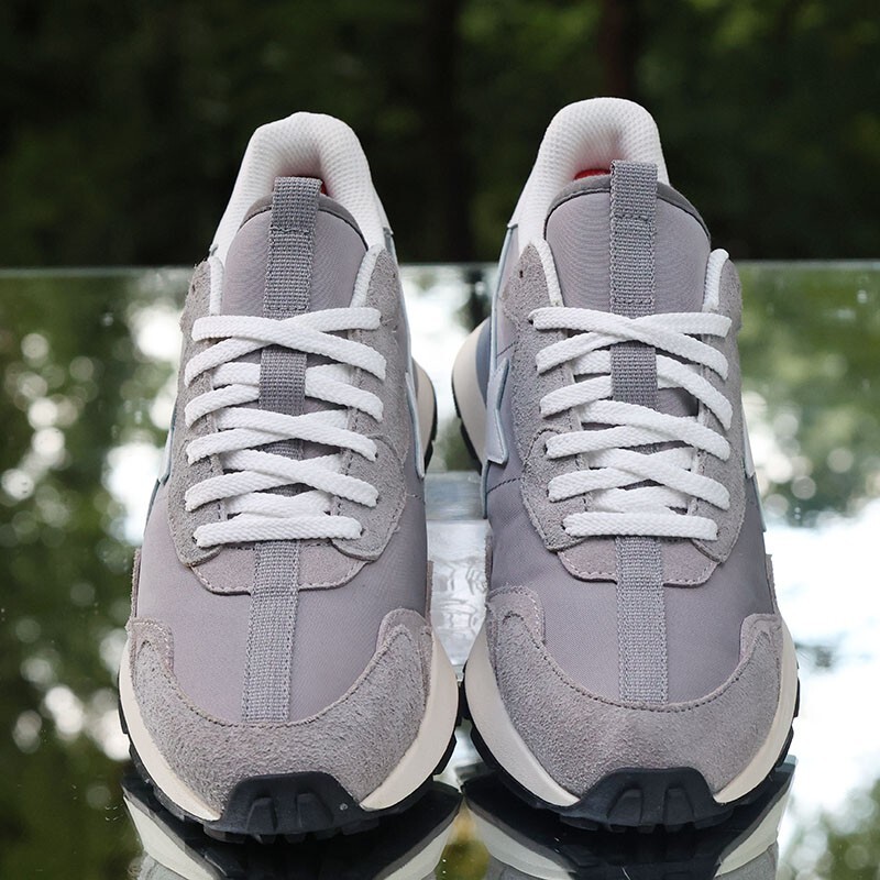 Bape Roadsta Express Gray Size 9.5 s-l1600.webp main image 2
