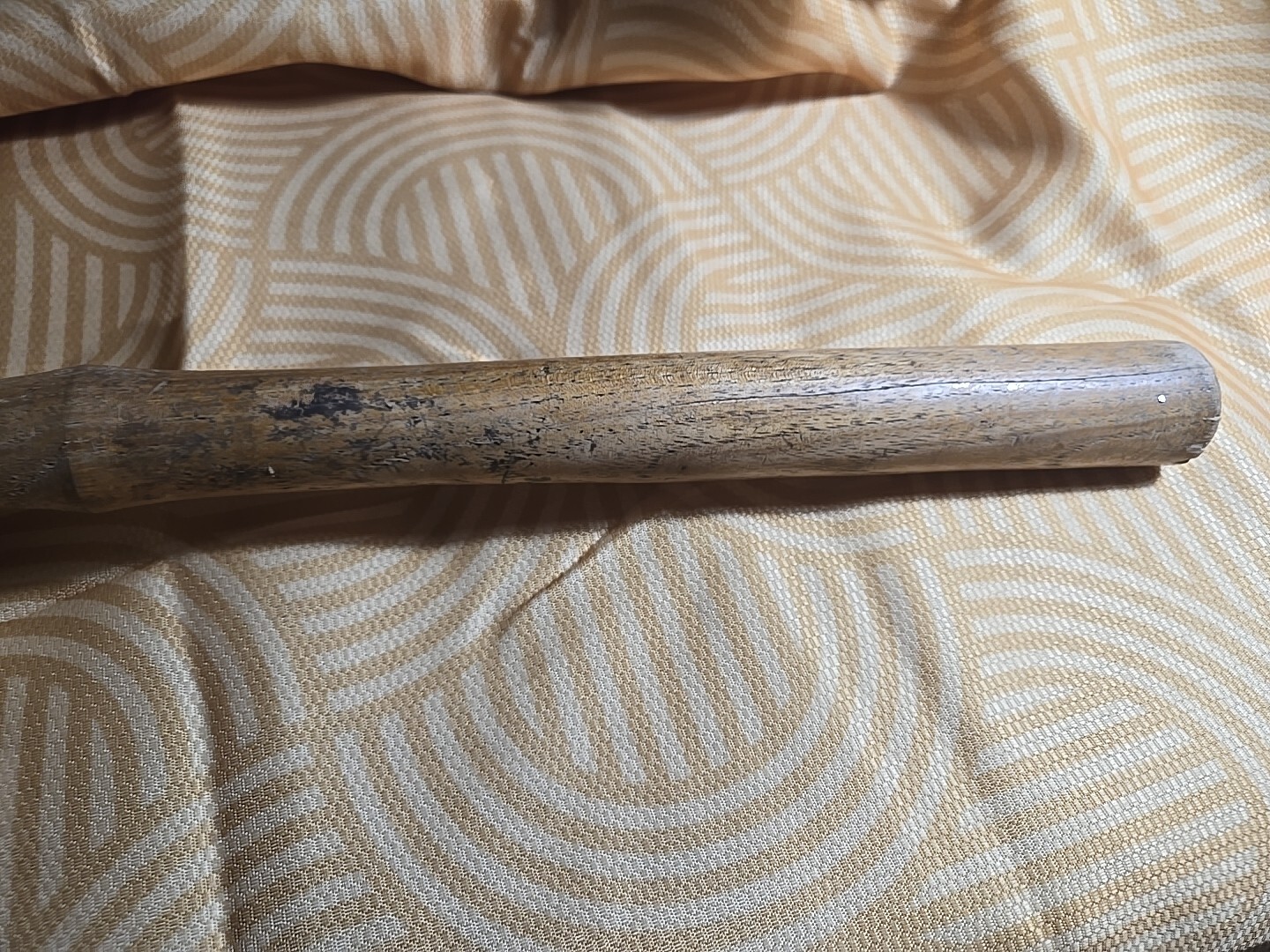 Picture 12 of 14