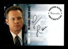 Get LOST! Ultimate Guide to Autographed LOST Trading Cards 25