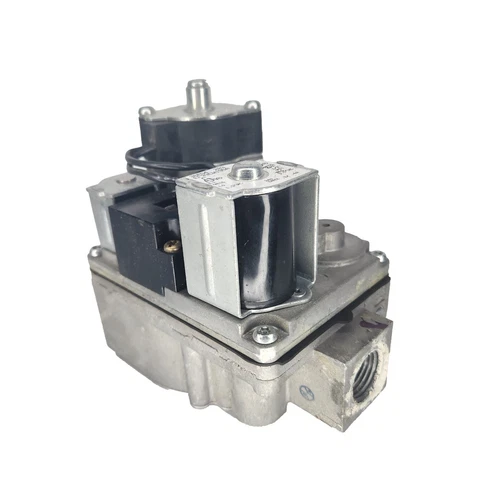 White Rodgers 36E54-203 Gas Valve