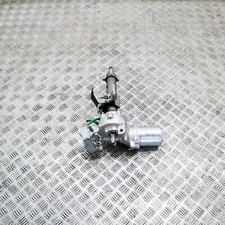 Pompe direction assistée Kia PICANTO